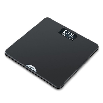 ترازوی دیجیتال خانگی بیورر مدل PS240